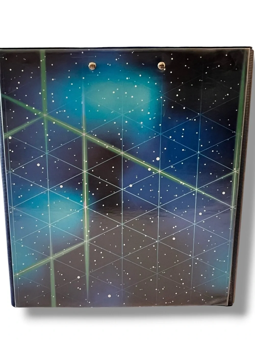 Trapper Keeper trapper keeper